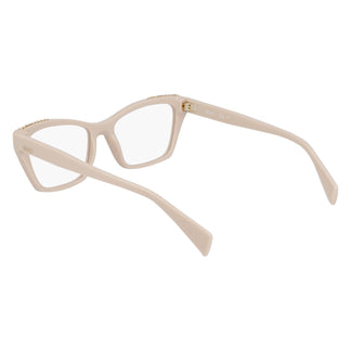 Liu Jo LJ2799R 264 52
