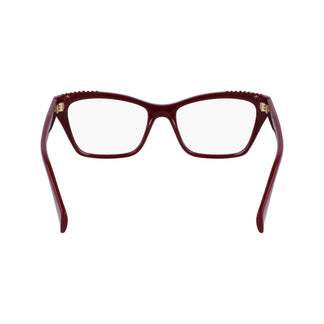 Liu Jo LJ2799R 530 52