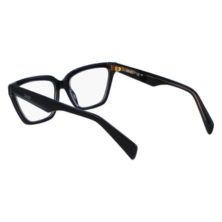 Liu Jo LJ2801 5 55