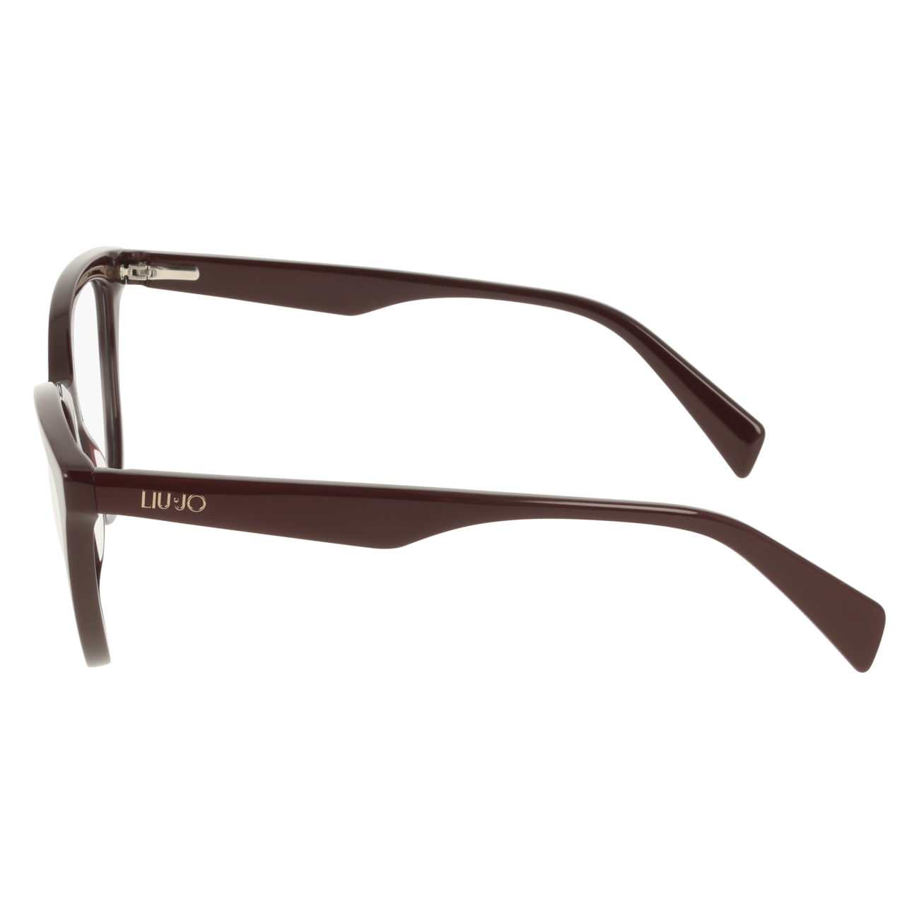 Liu Jo LJ2834MAG-SET 601 53