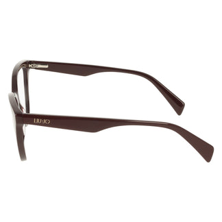 Liu Jo LJ2834MAG-SET 601 53
