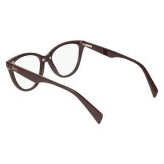 Liu Jo LJ2834MAG-SET 601 53