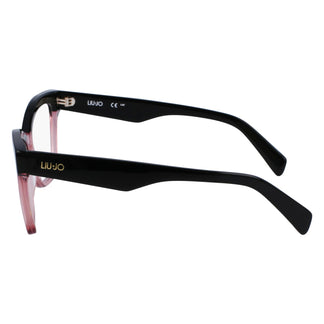Liu Jo LJ2802 7 52