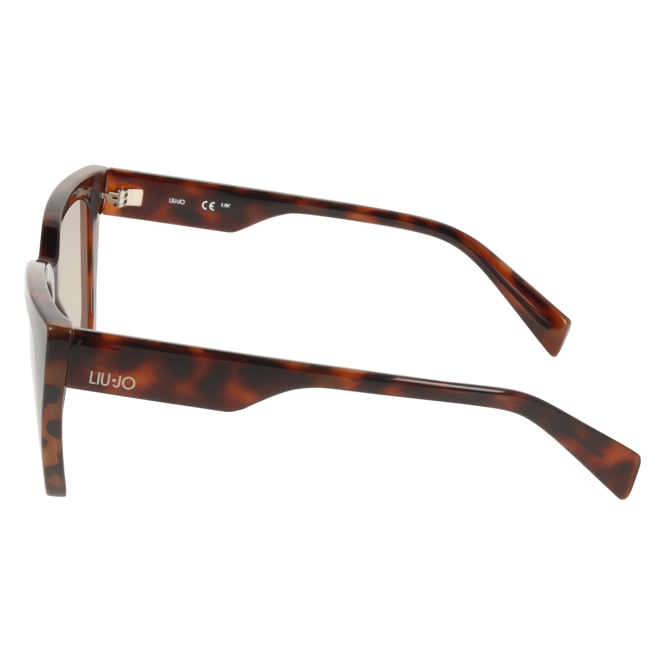 Liu Jo LJ808S 240 53