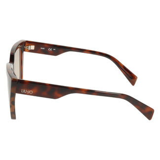 Liu Jo LJ808S 240 53