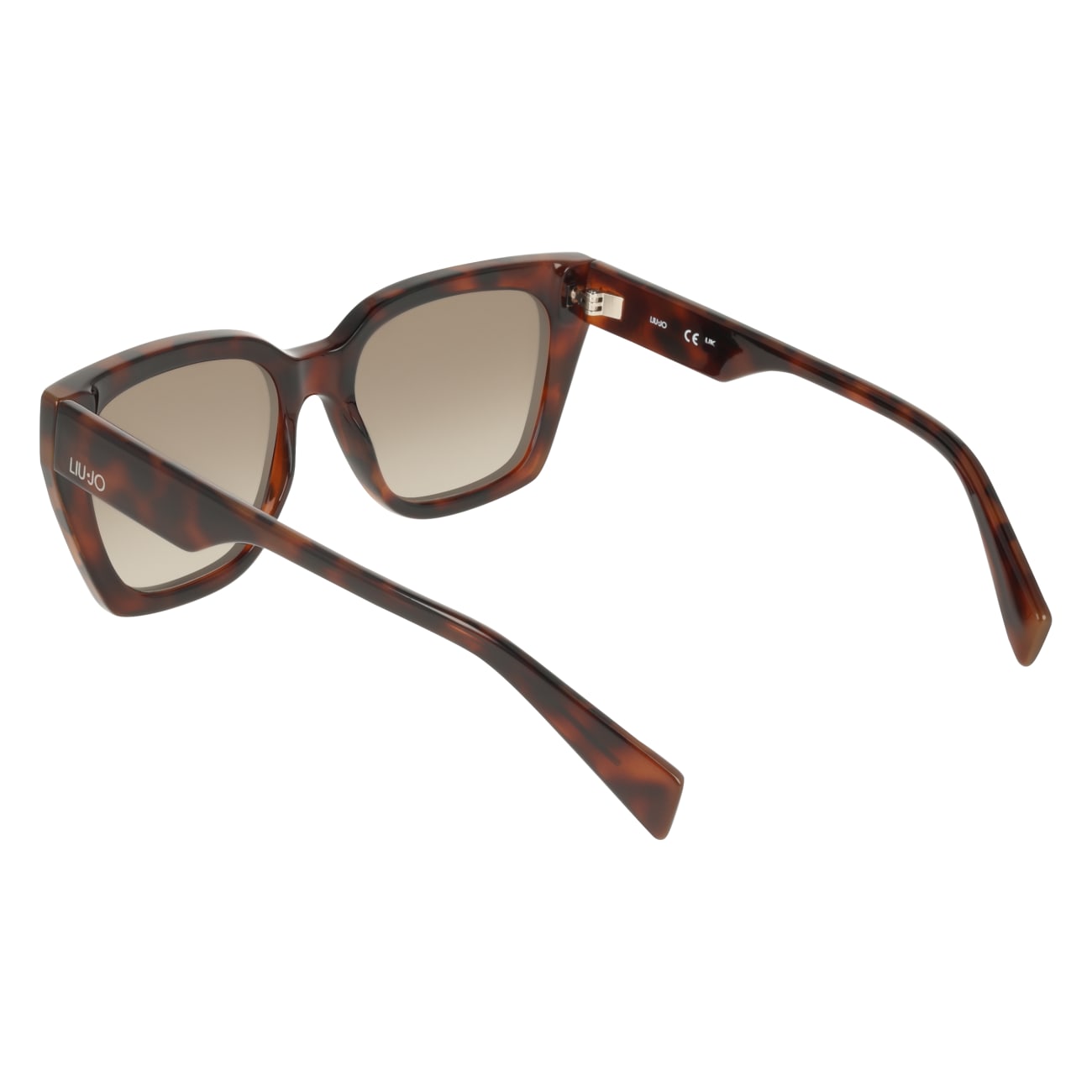 Liu Jo LJ808S 240 53