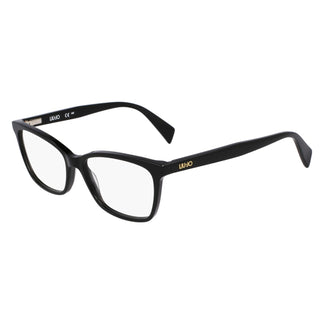 Liu Jo LJ2816 1 53