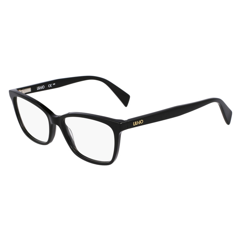 Liu Jo LJ2816 1 53