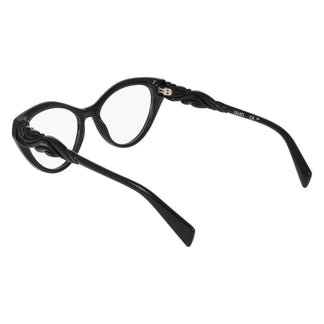 Liu Jo LJ2818 1 52