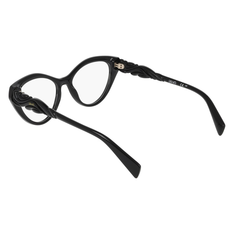 Liu Jo LJ2818 1 52