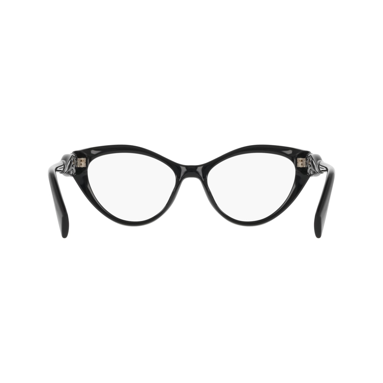 Liu Jo LJ2818 1 52