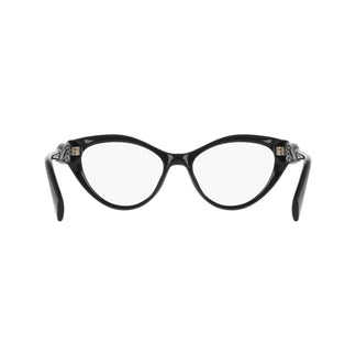 Liu Jo LJ2818 1 52