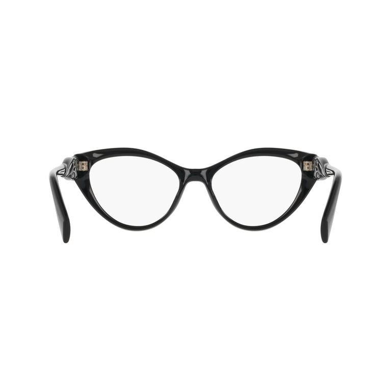 Liu Jo LJ2818 1 52
