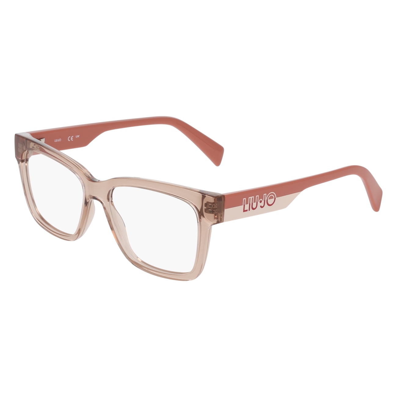 Liu Jo LJ2819 272 52