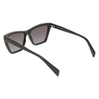 Liu Jo LJ817S 1 57