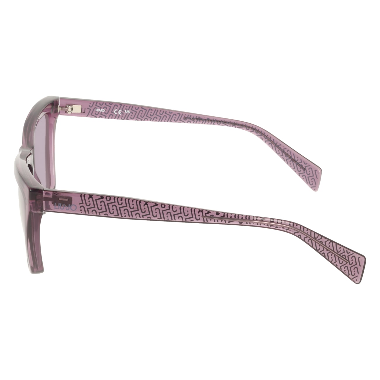 Liu Jo LJ817S 501 57