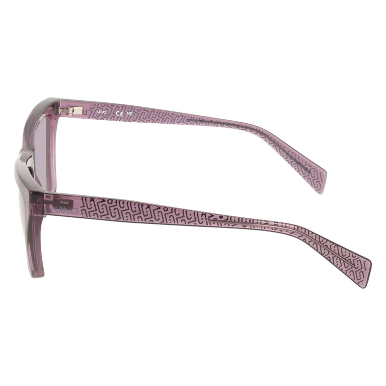 Liu Jo LJ817S 501 57