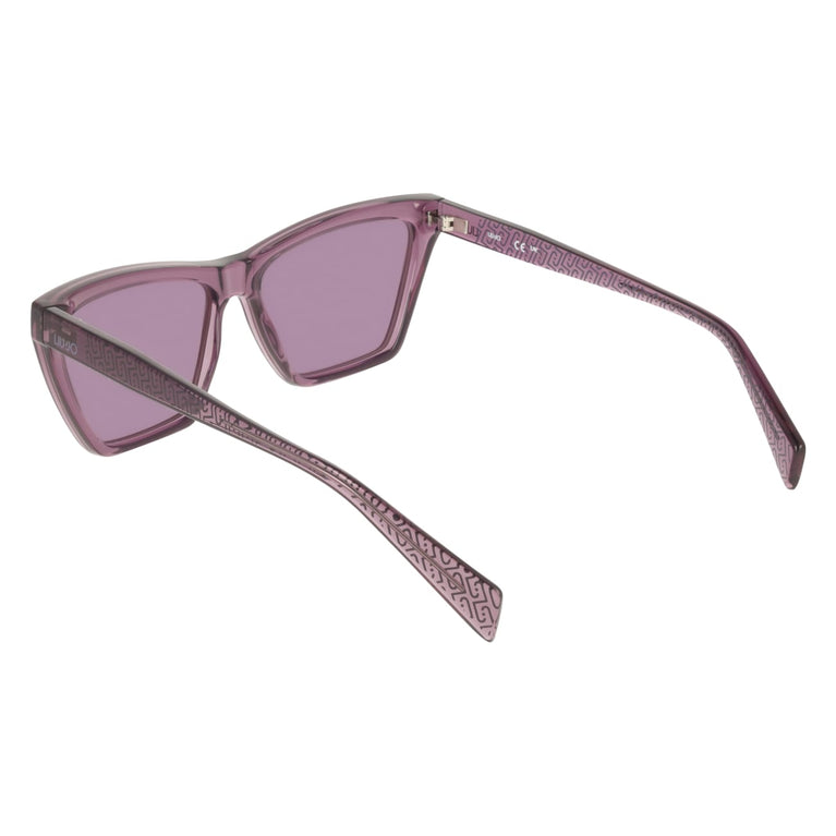 Liu Jo LJ817S 501 57