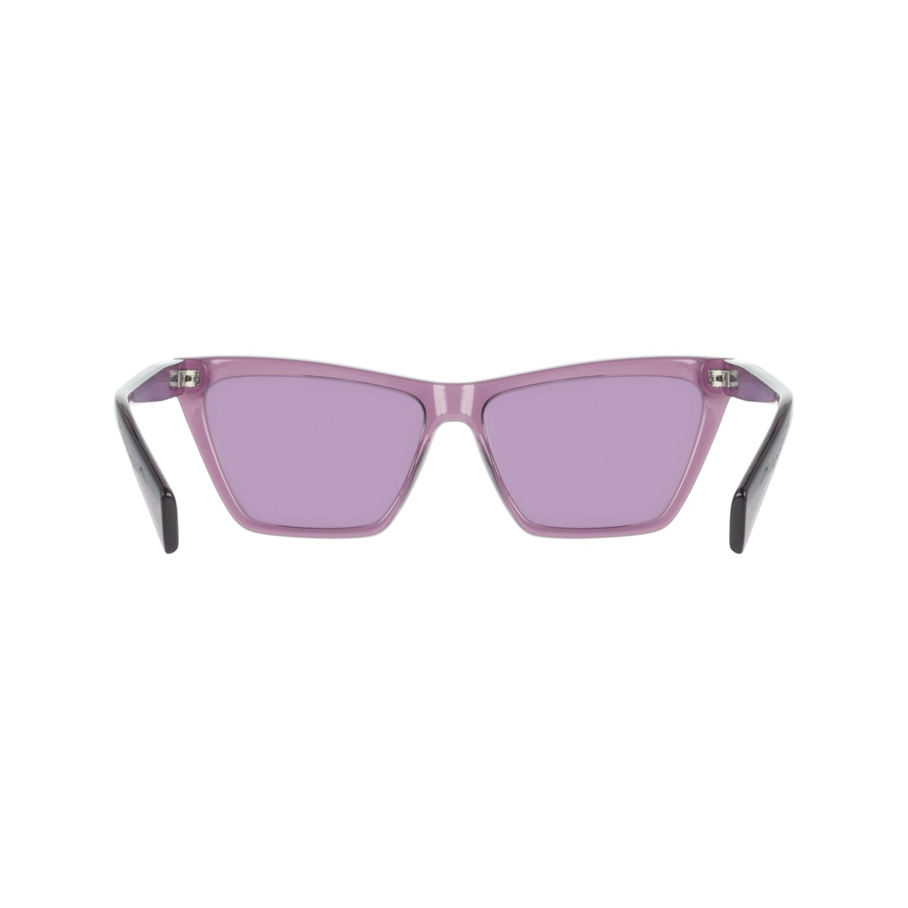 Liu Jo LJ817S 501 57