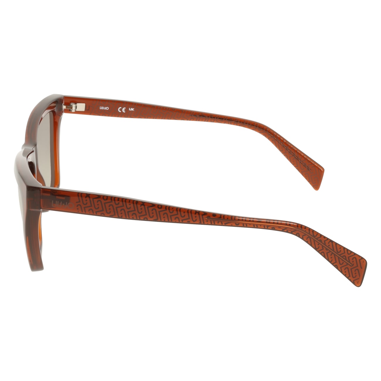 Liu Jo LJ817S 200 57