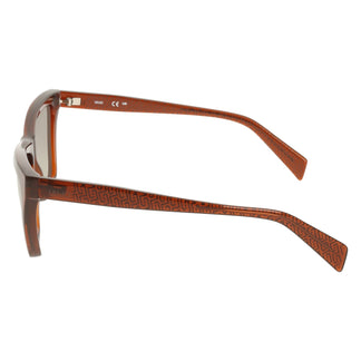 Liu Jo LJ817S 200 57