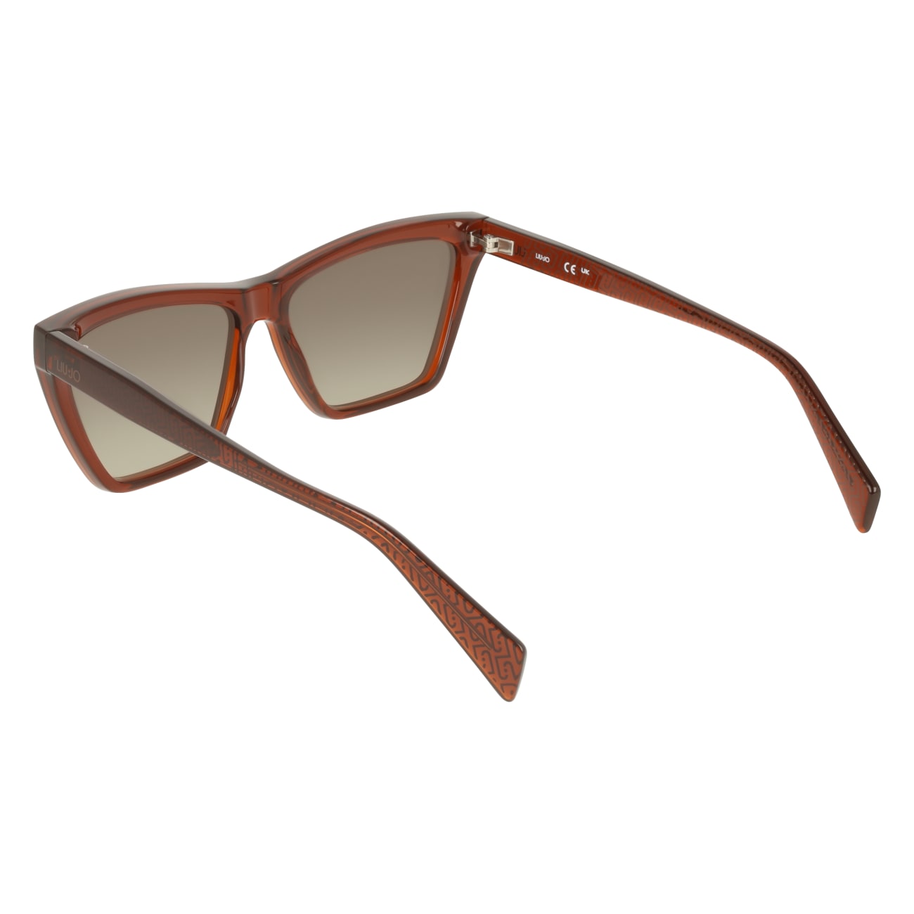 Liu Jo LJ817S 200 57