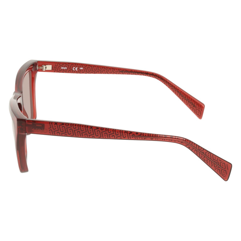 Liu Jo LJ817S 600 57