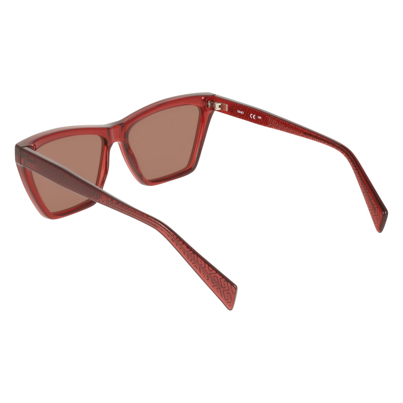 Liu Jo LJ817S 600 57