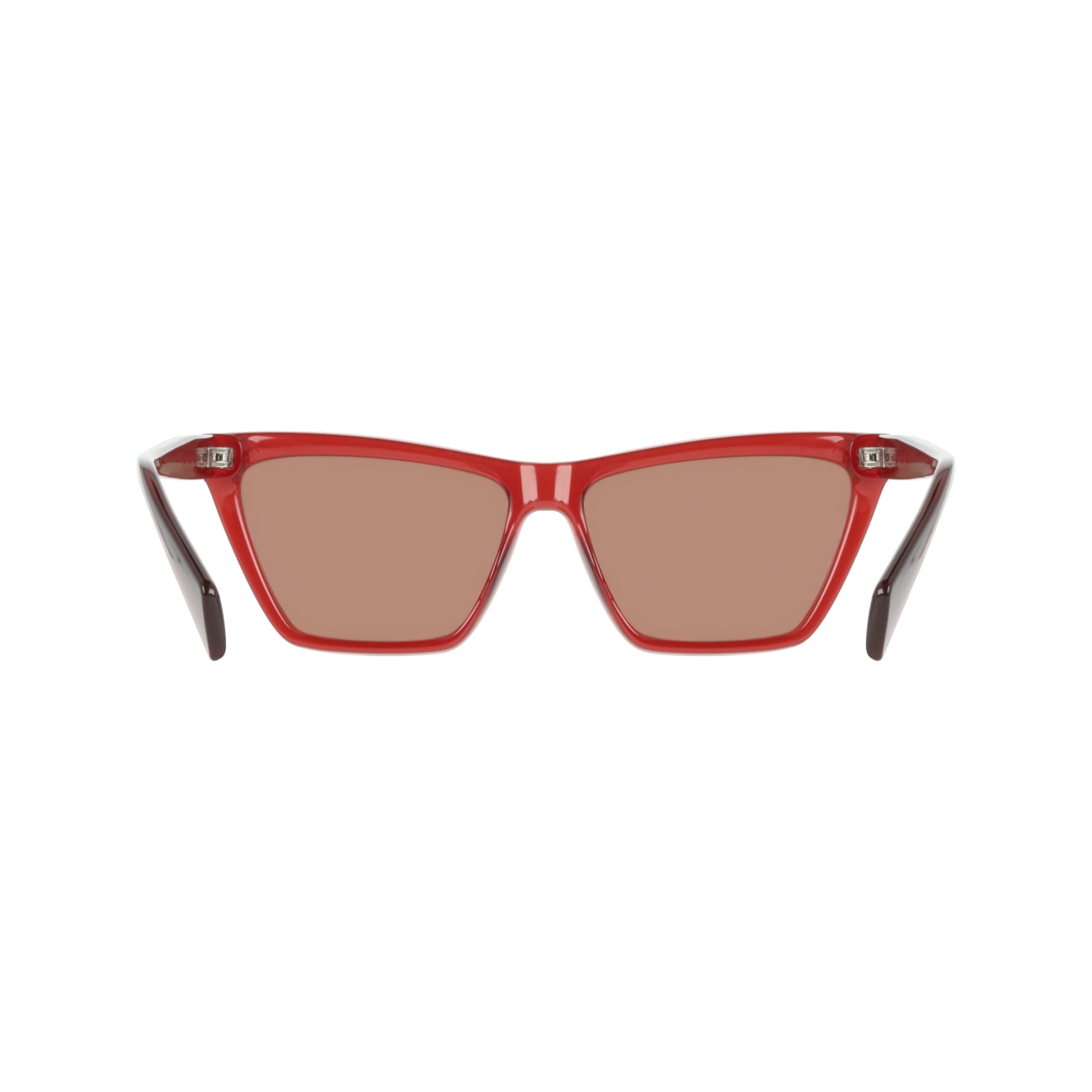 Liu Jo LJ817S 600 57