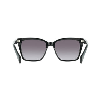 Liu Jo LJ818S 1 56