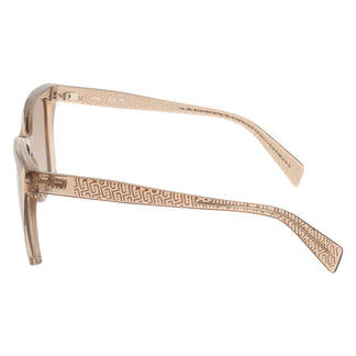 Liu Jo LJ818S 272 56