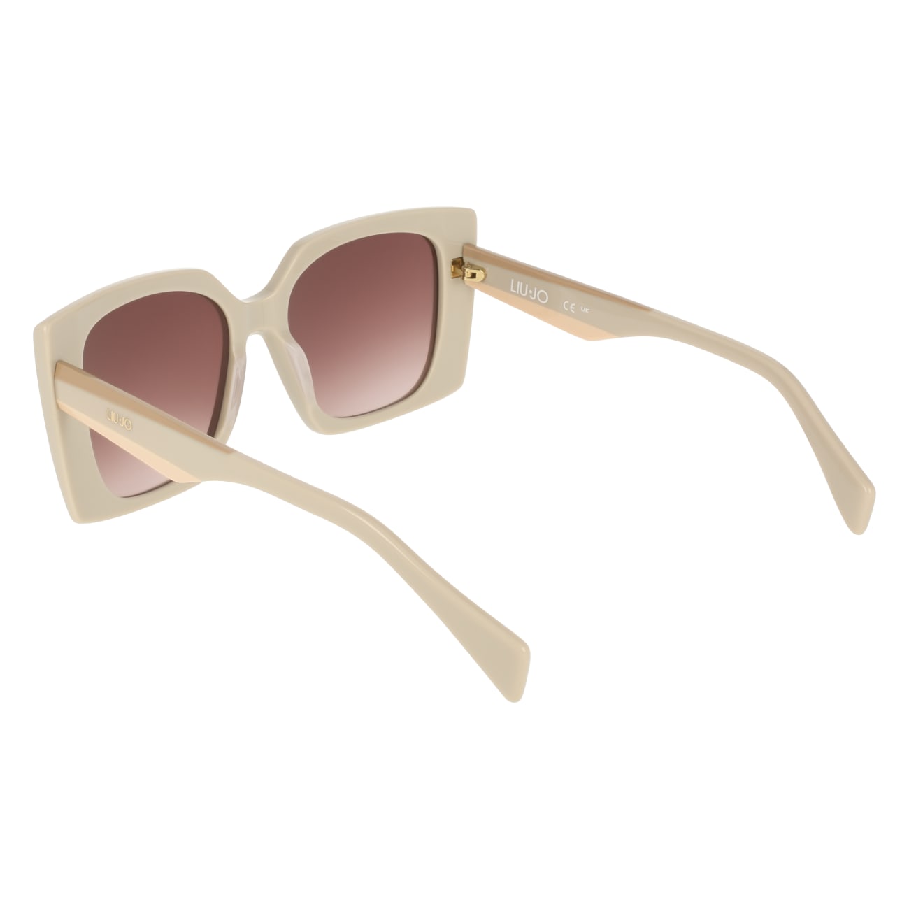 Liu Jo LJ819S 250 54