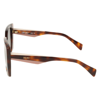 Liu Jo LJ819S 240 54