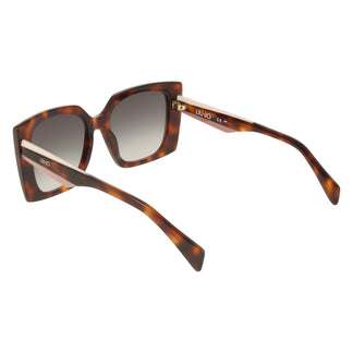 Liu Jo LJ819S 240 54