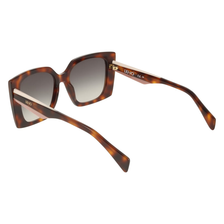 Liu Jo LJ819S 240 54