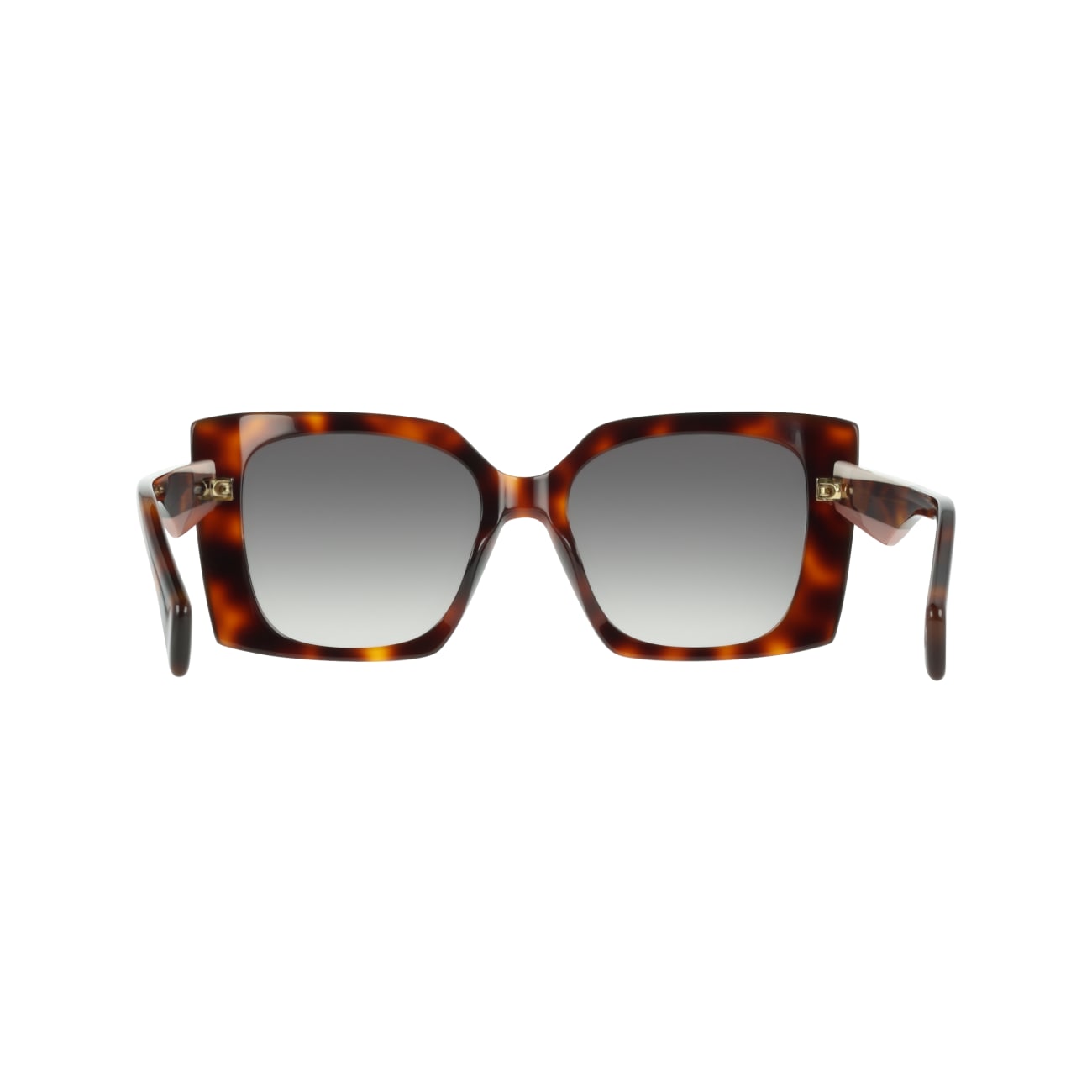 Liu Jo LJ819S 240 54