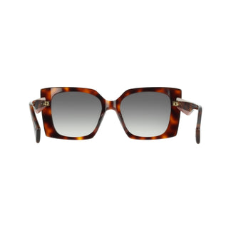 Liu Jo LJ819S 240 54