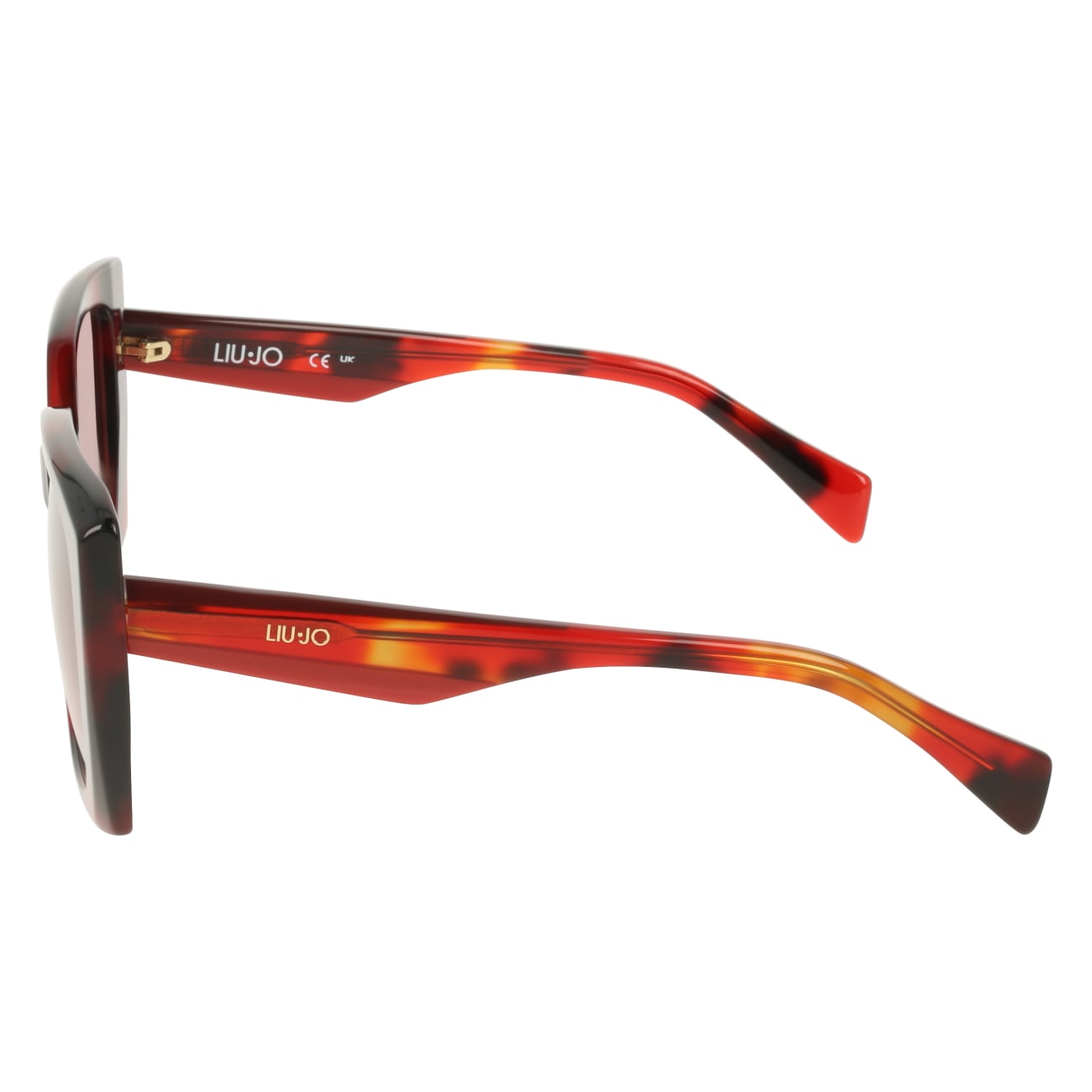 Liu Jo LJ819S 640 54