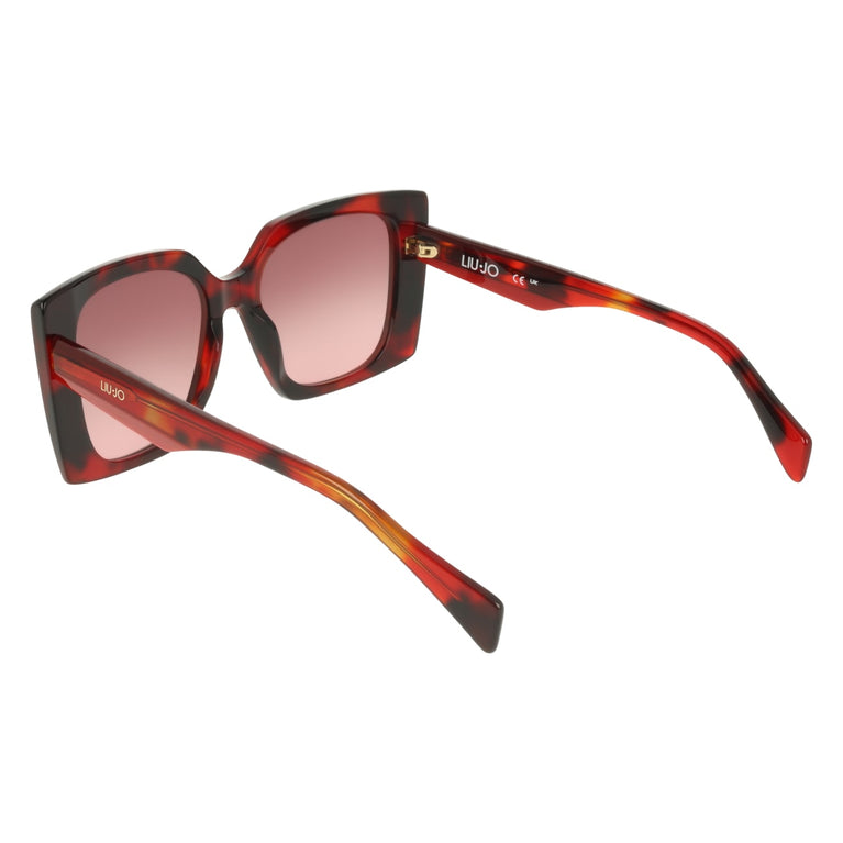 Liu Jo LJ819S 640 54