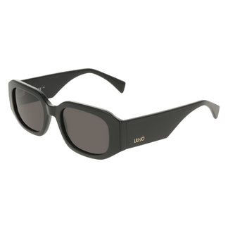 Liu Jo LJ820S 1 52