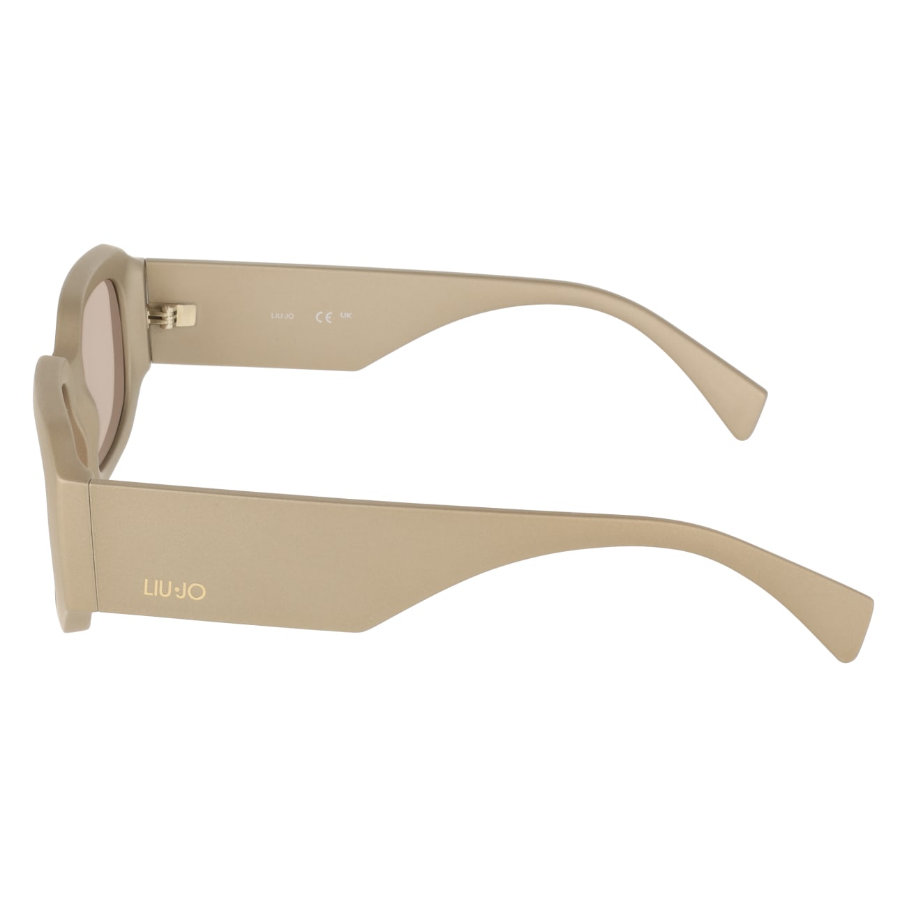 Liu Jo LJ820S 250 52