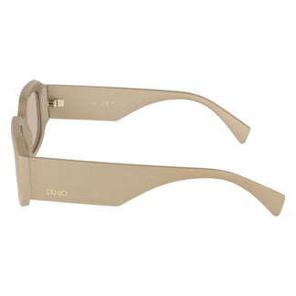 Liu Jo LJ820S 250 52