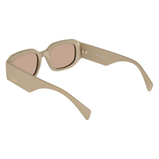 Liu Jo LJ820S 250 52