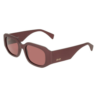 Liu Jo LJ820S 602 52