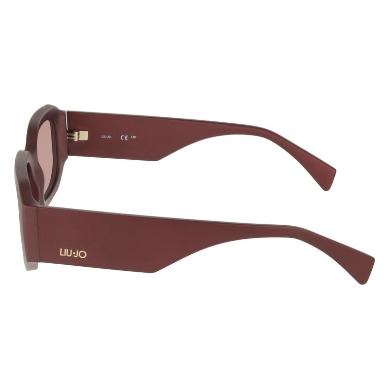 Liu Jo LJ820S 602 52