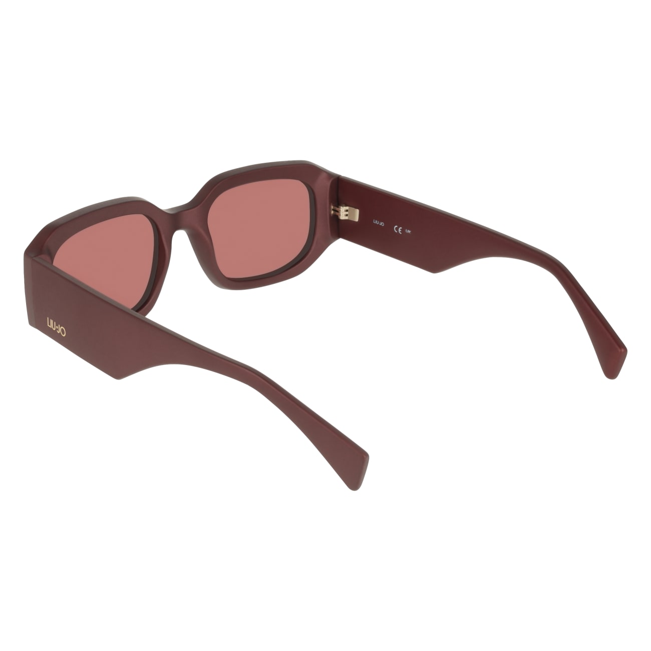 Liu Jo LJ820S 602 52