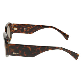 Liu Jo LJ820S 242 52