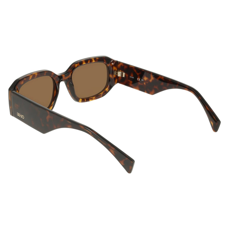 Liu Jo LJ820S 242 52