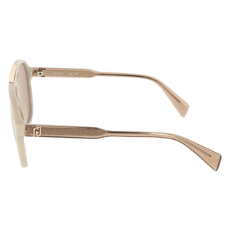 Liu Jo LJ821S 250 57