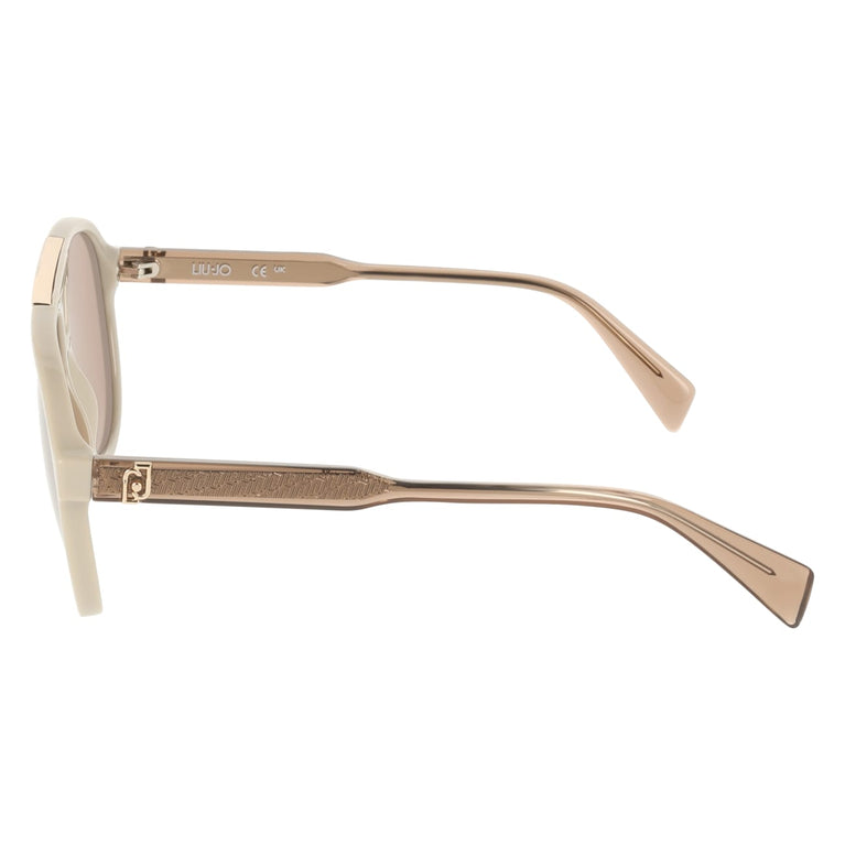 Liu Jo LJ821S 250 57